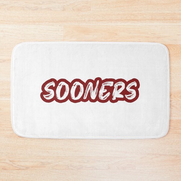 Item preview, oklahoma sooners designed and sold by designsbysamantha.