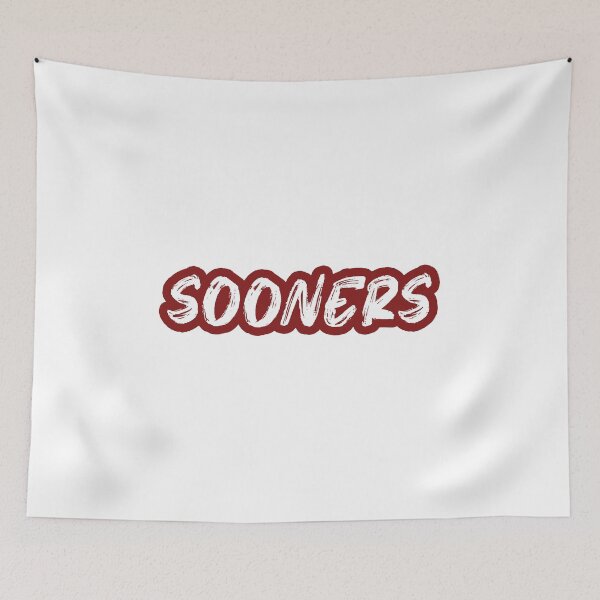 Item preview, oklahoma sooners designed and sold by designsbysamantha.