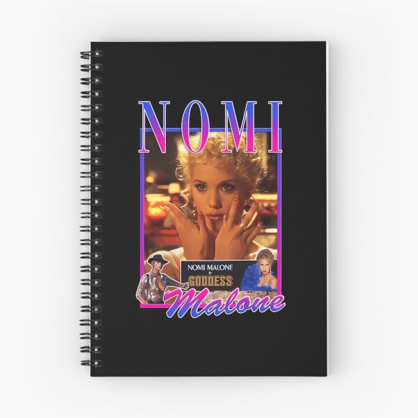 Item preview, Nomi Malione Show	 Tribute  	 designed and sold by gfbgpyfc43.