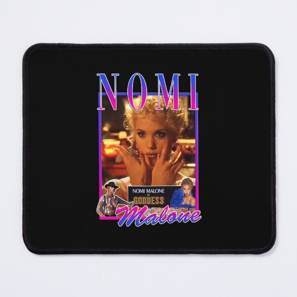 Item preview, Nomi Malione Show Tribute designed and sold by gfbgpyfc43.