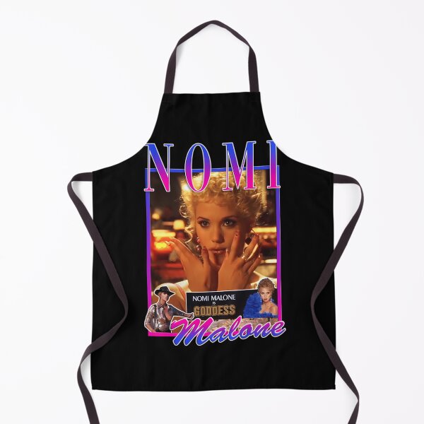 Item preview, Nomi Malione Show Tribute designed and sold by gfbgpyfc43.