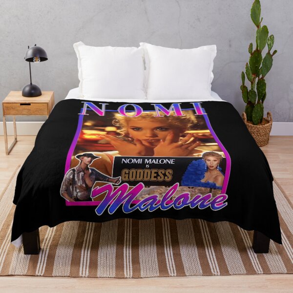 Item preview, Nomi Malione Show	 Tribute  	 designed and sold by gfbgpyfc43.