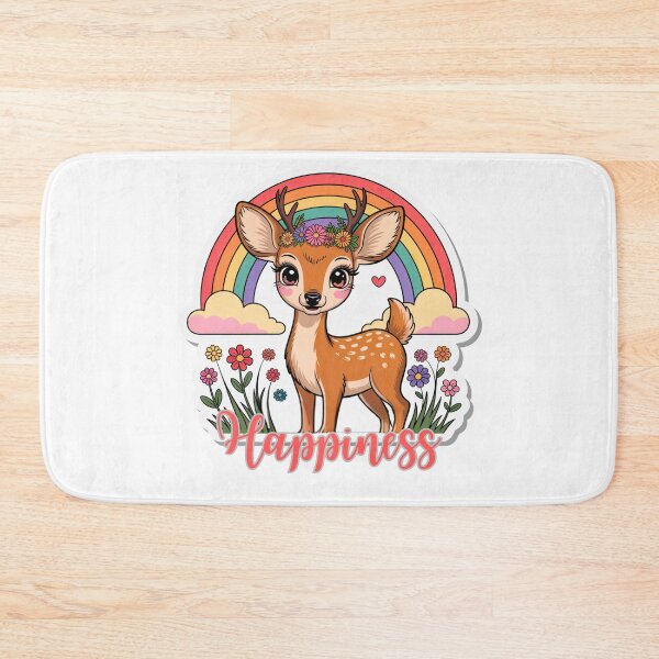 Item preview, Happiness  designed and sold by Agu210.