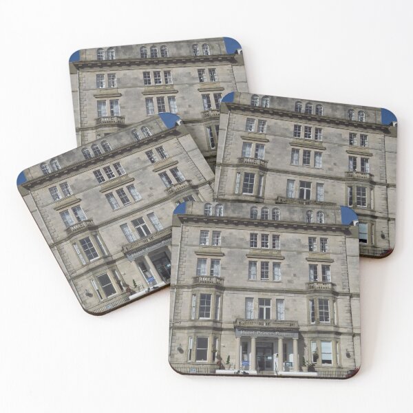 Item preview, Hotel Prince Regent, Weymouth designed and sold by wiggyofipswich.