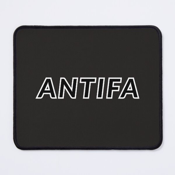 Artikelvorschau, ANTIFA entworfen und verkauft von piscininha.