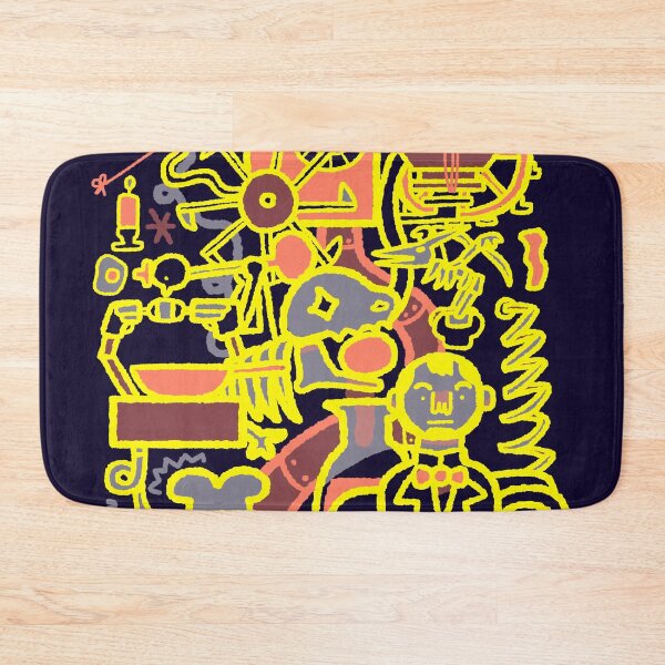 Item preview, Breakfast machine designed and sold by MENINO ALIPIO.