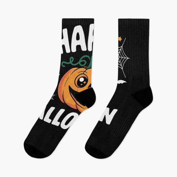 Item preview, Cute Halloween Kids - Halloween Pumpkin - Happy Halloween designed and sold by JulienAureo.