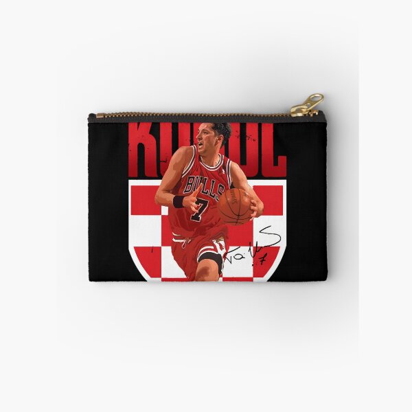 Item preview, Toni Kukoc  	 designed and sold by lflbvlzsbrw21.