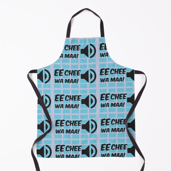 Item preview, Wow ewok Sounds #2 designed and sold by SOUNDtoBy-THoR.