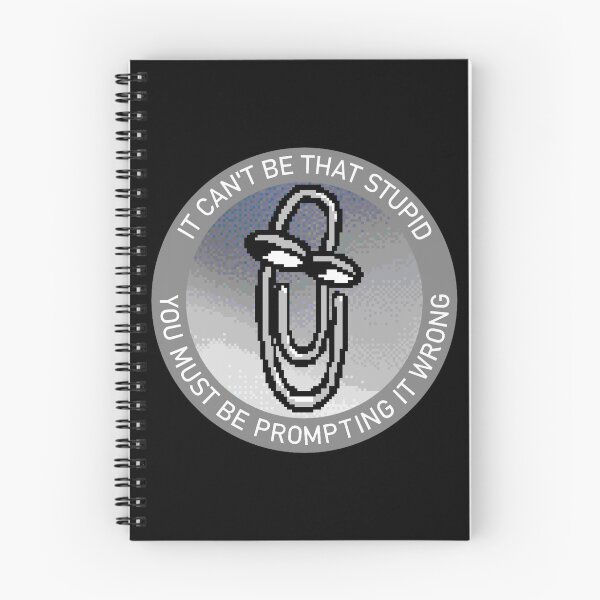 Item preview, Pivot to AI logo, no text designed and sold by Pivot to AI.