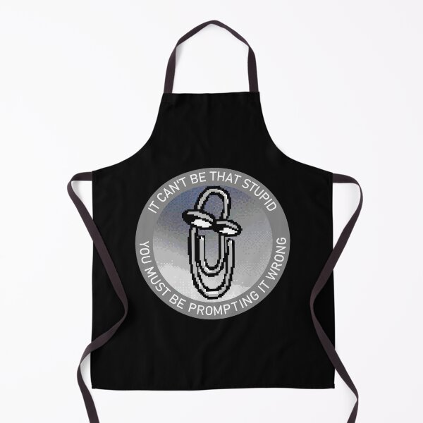 Item preview, Pivot to AI logo, no text designed and sold by Pivot to AI.