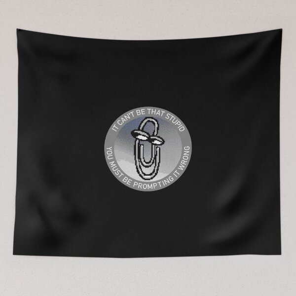 Item preview, Pivot to AI logo, no text designed and sold by Pivot to AI.
