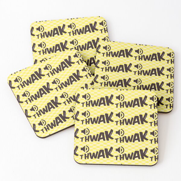 Item preview, Sounds #1 designed and sold by SOUNDtoBy-THoR.