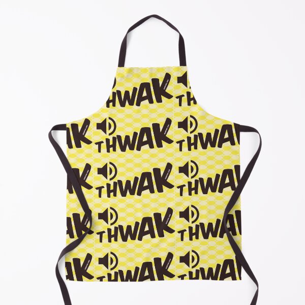 Item preview, Sounds #1 designed and sold by SOUNDtoBy-THoR.