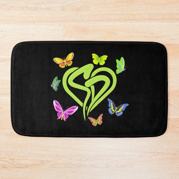 Item preview, Sofie Dossi Merch Butterfly designed and sold by rukoroupikq.