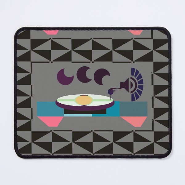 Item preview, Table top record player #5 designed and sold by SOUNDtoBy-THoR.