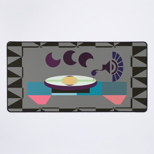 Item preview, Table top record player #5 designed and sold by SOUNDtoBy-THoR.
