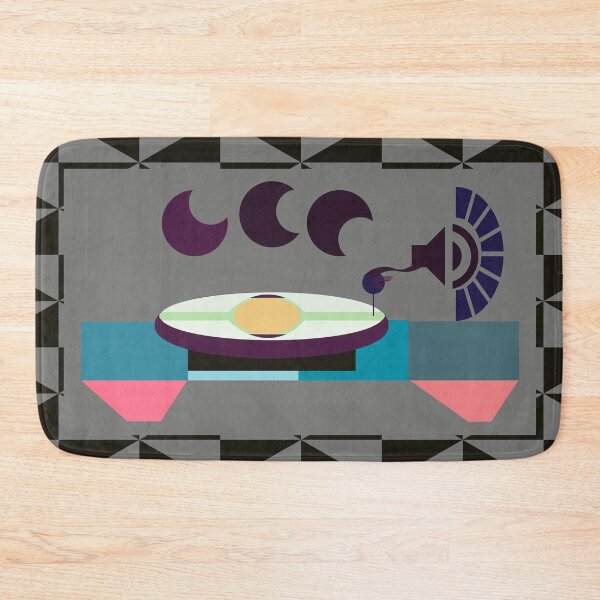 Item preview, Table top record player #5 designed and sold by SOUNDtoBy-THoR.