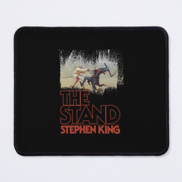 Item preview, The Stand - King First Edition Series (Ver 1)  	 designed and sold by kujehwrpn37.