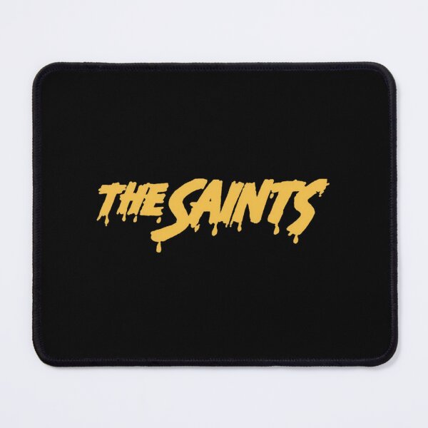 Item preview, The Saints  	 designed and sold by yenwpolwg57.