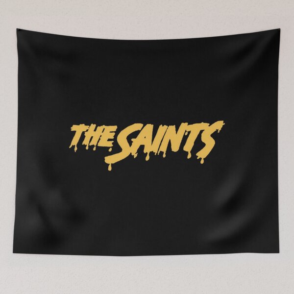 Item preview, The Saints  	 designed and sold by yenwpolwg57.