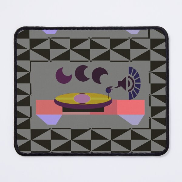 Item preview, Table top record player #4 designed and sold by SOUNDtoBy-THoR.