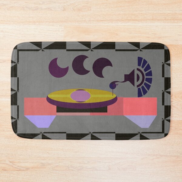 Item preview, Table top record player #4 designed and sold by SOUNDtoBy-THoR.