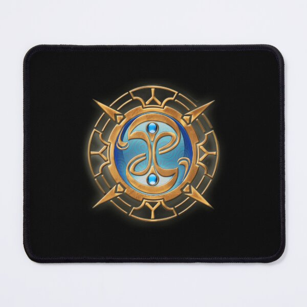 Item preview, The Guild Seal (Fable) designed and sold by xumhsgyjoov64.