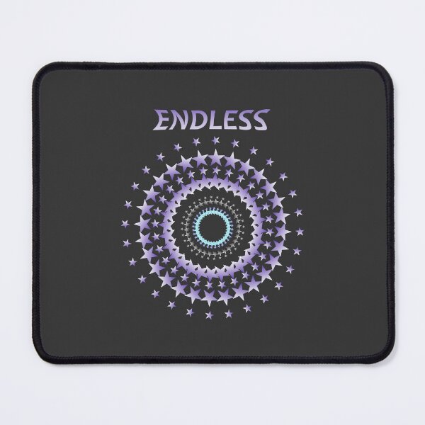 Item preview, Endless designed and sold by godPapa.