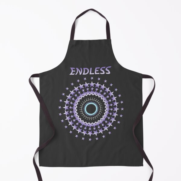 Item preview, Endless designed and sold by godPapa.