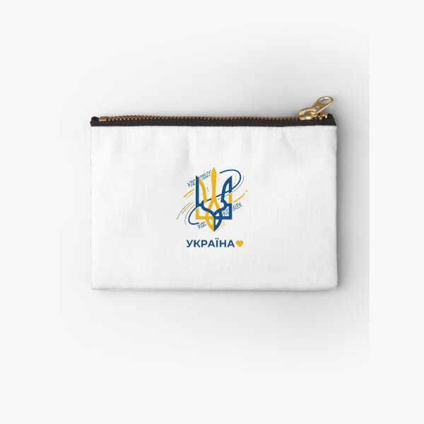Item preview, Ukraine Design designed and sold by RGShirtWorks.