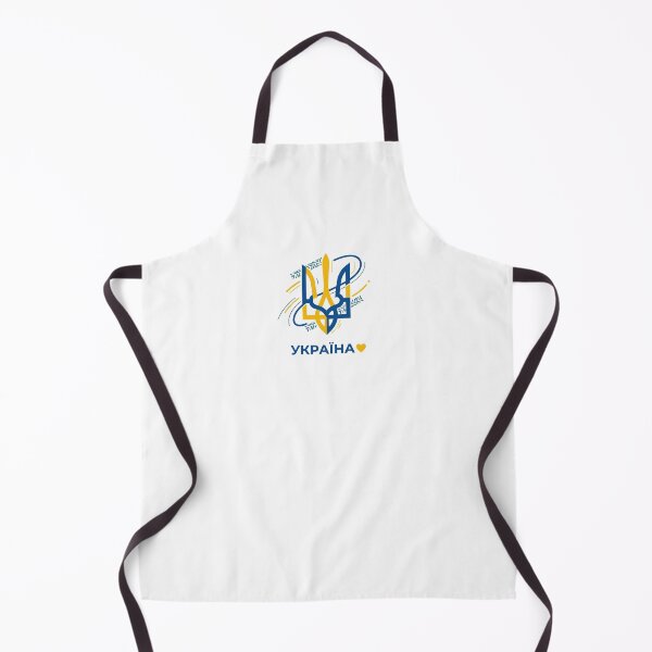 Item preview, Ukraine Design designed and sold by RGShirtWorks.
