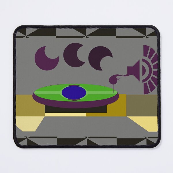 Item preview, Table top record player #2 designed and sold by SOUNDtoBy-THoR.