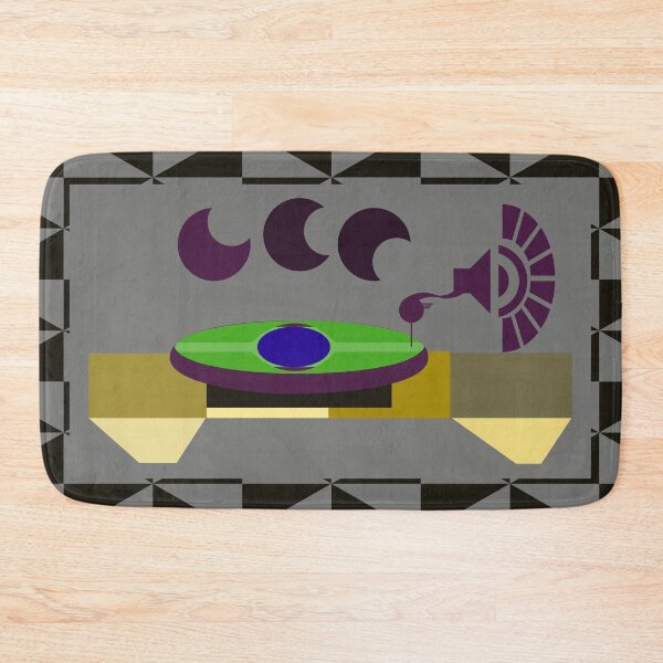 Item preview, Table top record player #2 designed and sold by SOUNDtoBy-THoR.