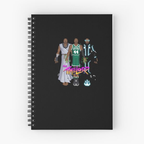 Item preview, Timelord - Robert Williams - Time Lord  	 designed and sold by nqhjmgbb22.