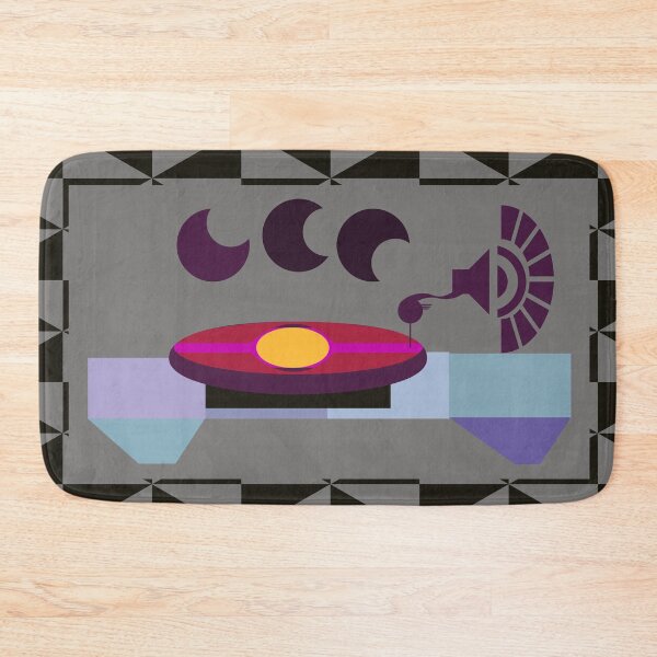 Item preview, Table top record player designed and sold by SOUNDtoBy-THoR.