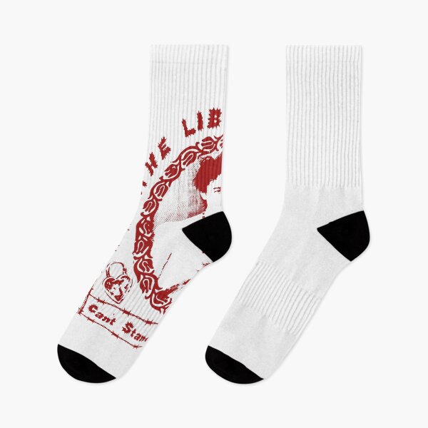 Item preview, The Libertines Fan Art designed and sold by xBIPOLIAx.