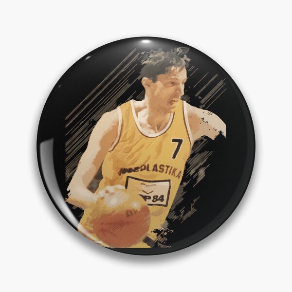 Item preview, Toni Kukoc Graphic 	 designed and sold by lflbvlzsbrw21.
