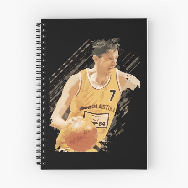 Item preview, Toni Kukoc Graphic 	 designed and sold by lflbvlzsbrw21.