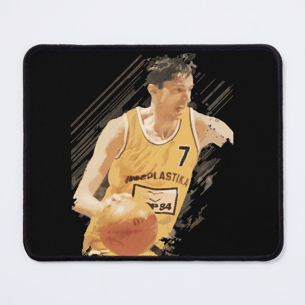 Item preview, Toni Kukoc Graphic 	 designed and sold by lflbvlzsbrw21.