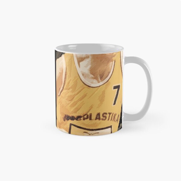 Item preview, Toni Kukoc Graphic 	 designed and sold by lflbvlzsbrw21.
