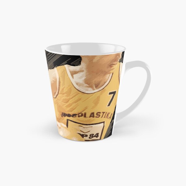 Item preview, Toni Kukoc Graphic 	 designed and sold by lflbvlzsbrw21.