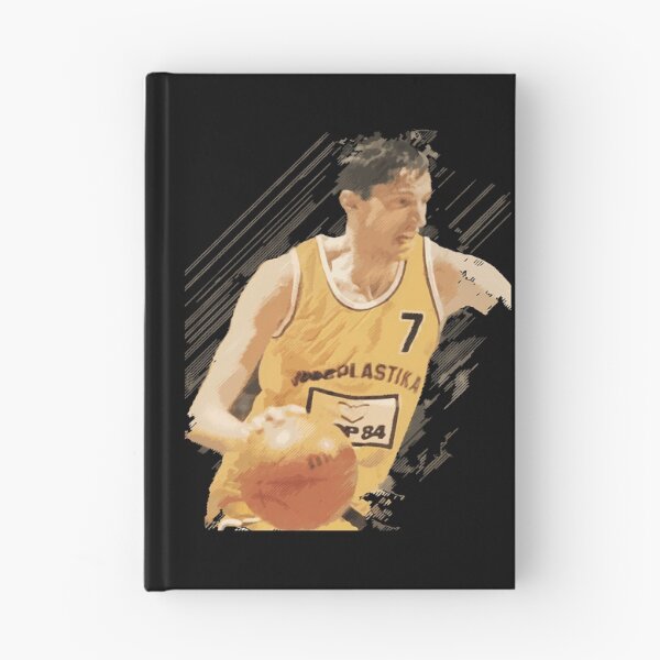 Item preview, Toni Kukoc Graphic 	 designed and sold by lflbvlzsbrw21.
