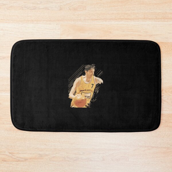 Item preview, Toni Kukoc Graphic 	 designed and sold by lflbvlzsbrw21.