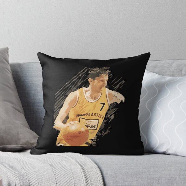 Item preview, Toni Kukoc Graphic 	 designed and sold by lflbvlzsbrw21.