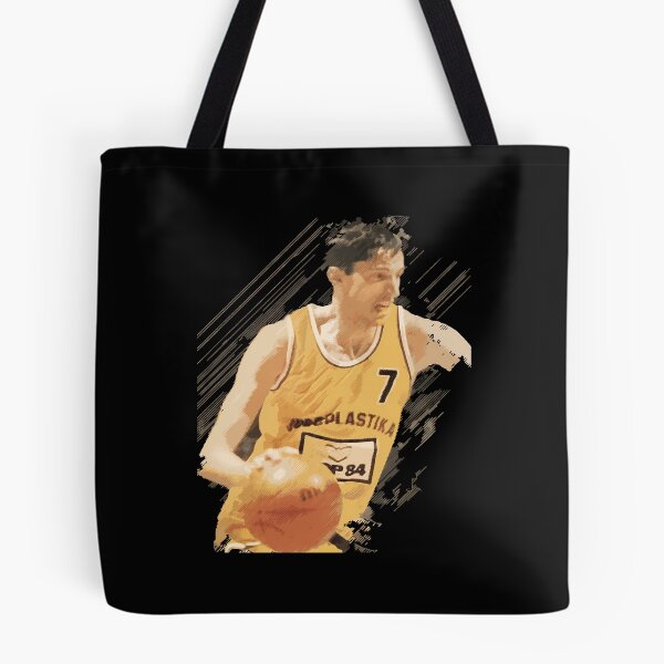 Item preview, Toni Kukoc Graphic 	 designed and sold by lflbvlzsbrw21.