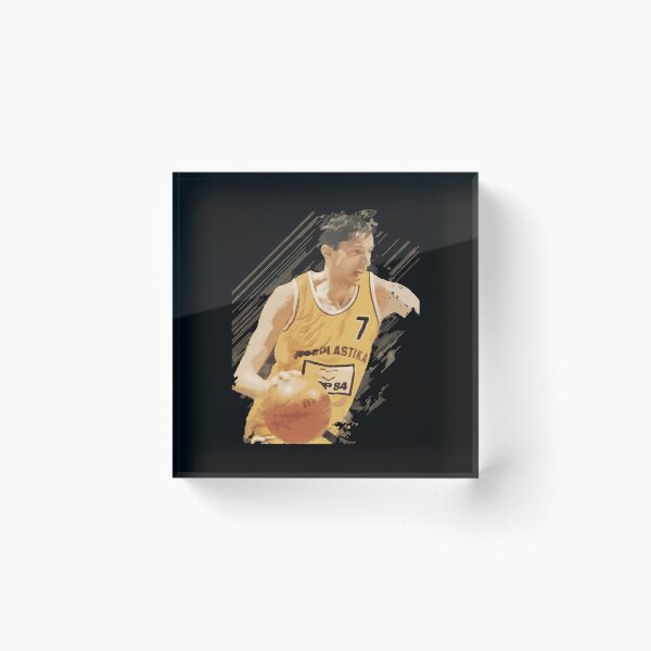 Item preview, Toni Kukoc Graphic 	 designed and sold by lflbvlzsbrw21.