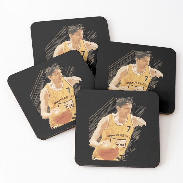 Item preview, Toni Kukoc Graphic 	 designed and sold by lflbvlzsbrw21.