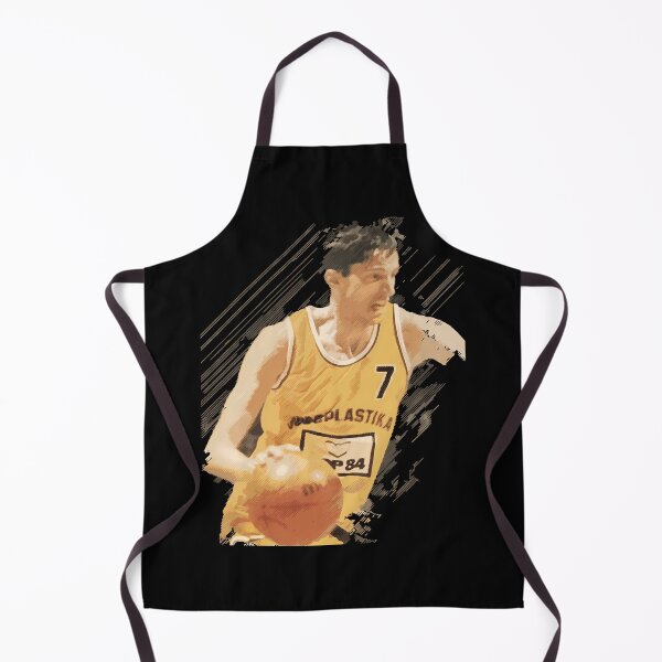 Item preview, Toni Kukoc Graphic 	 designed and sold by lflbvlzsbrw21.