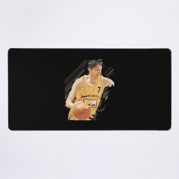 Item preview, Toni Kukoc Graphic designed and sold by lflbvlzsbrw21.